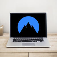 NordVPN no sólo es una VPN. El plan Completo ofrece 1 TB de almacenamiento en la nube y está de oferta por tiempo limitado 