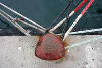 Mayor control fiscal para las pymes