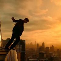 "Larga, aburrida y sin pasión": crítica destroza una de las películas de ciencia ficción que más tardaron en realizarse