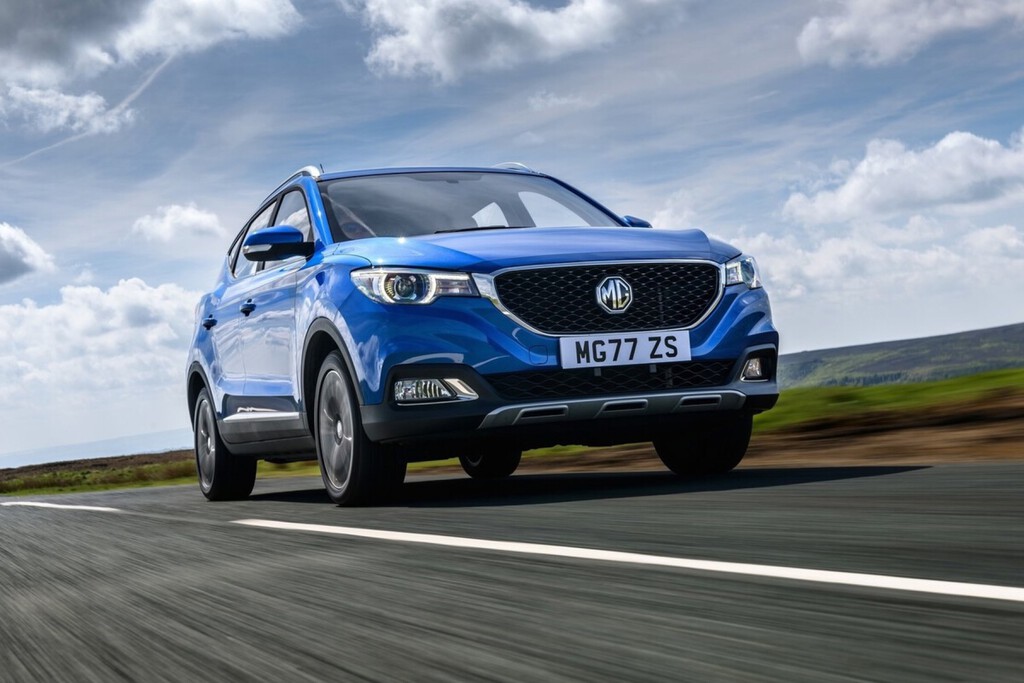 La paradoja verde de la UE: la guerra arancelaria china amenaza con sabotear sus propias metas ambientales 