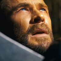 El no-marketing de Vengadores: Doomsday se vuelve a superar con una pelea entre Thor y el Dr. Doom de Robert Downey Jr. que sólo ha visto un puñado de personas 