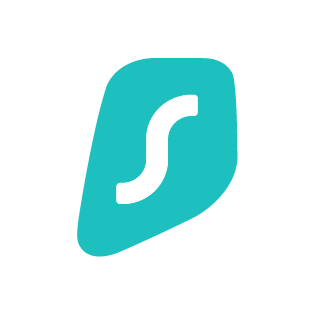 Plan Starter de 24 meses