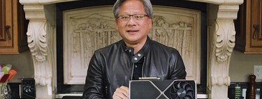 Si quieres mejorar o reemplazar tu PC gamer, te recomiendo que esperes a finales de 2024 para elegir tu nueva tarjeta gráfica y procesador 