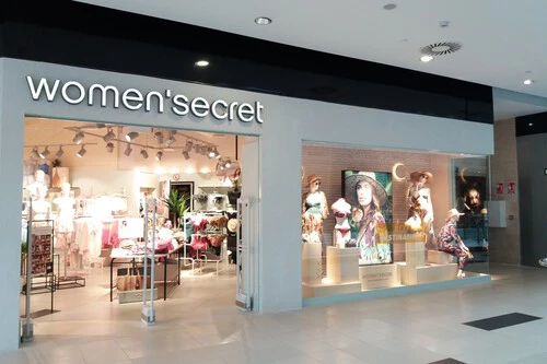 Img Tienda 4 Rm Womensecret 1