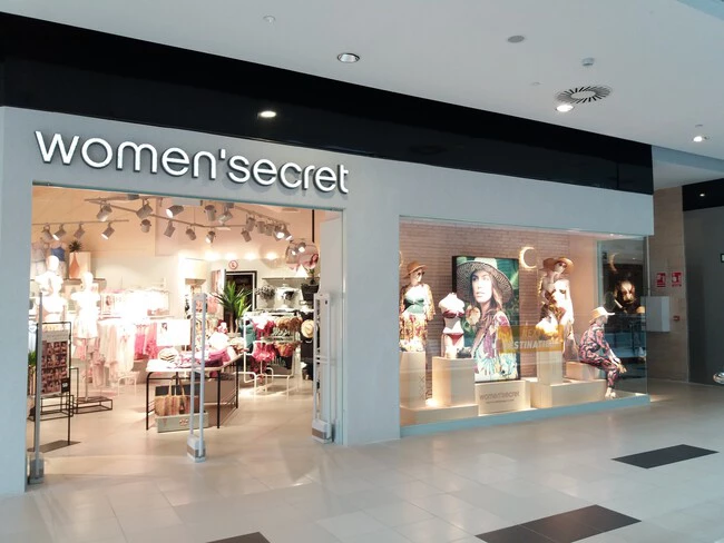 Img Tienda 4 Rm Womensecret 1