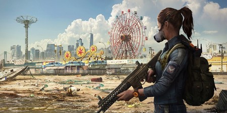 Volver a The Division 2 un año después: cara y cruz de un juego que mereció más en 2019