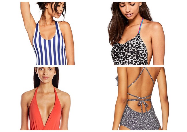 Banadores Amazon Prime Day 2