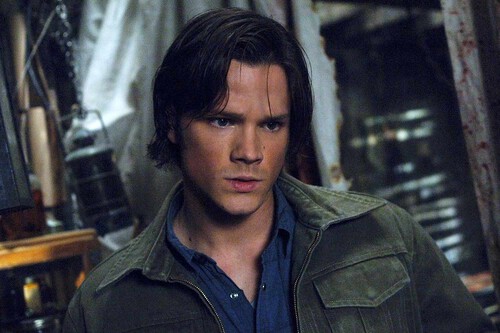 Padalecki