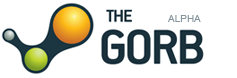 The Gorb, la reputación de las cuentas de email