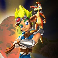 ¿Imaginas un remaster de Jak & Daxter? Un grupo quería hacerlo y hay un vídeo como prueba, pero no te ilusiones porque todo quedó en nada 