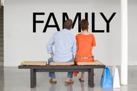 ¿Cuántos hijos te gustaría tener? Una pregunta para hacerse antes de iniciar una vida en común