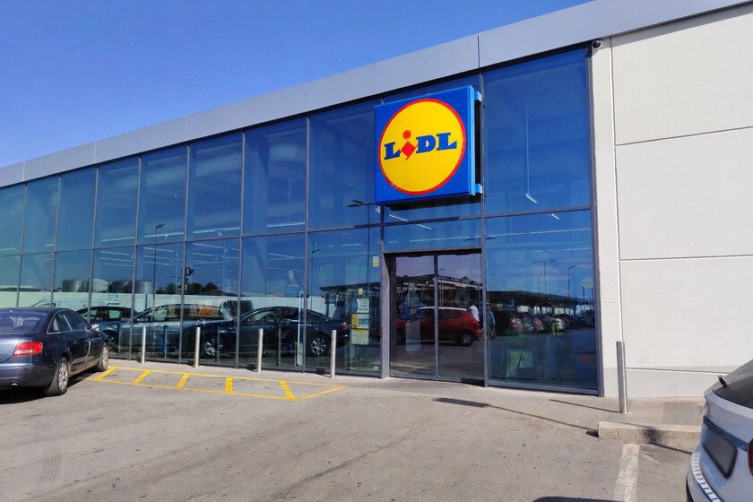 Lidl 2 1 1