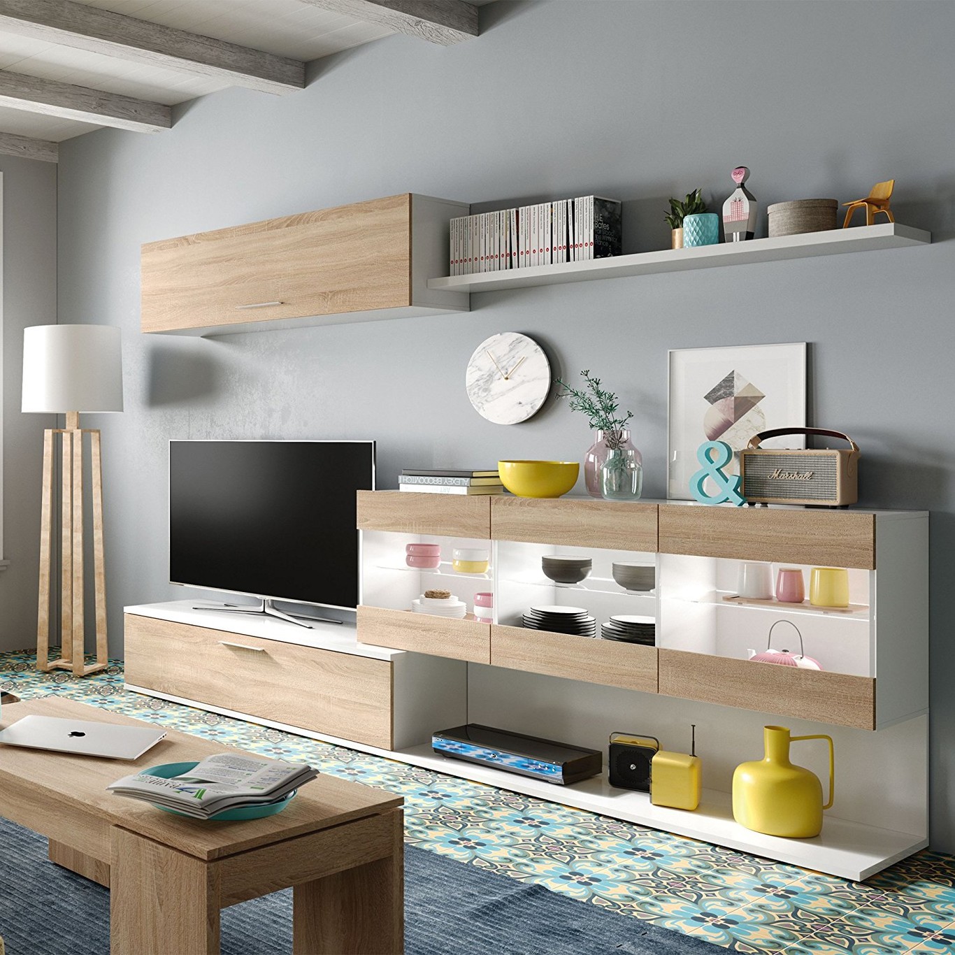 Resumen semanal: las 14 mejores ofertas en Amazon, eBay o MediaMarkt durante los últimos 7 días 