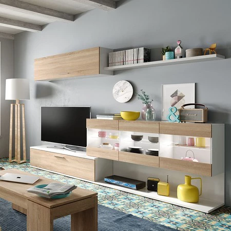 Resumen semanal: las 14 mejores ofertas en Amazon, eBay o MediaMarkt durante los últimos 7 días 