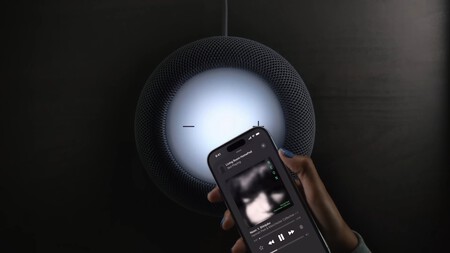 Design Is How It Works Apple 0 12 Screenshot