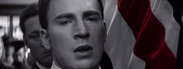 Los Vengadores de Square Enix se mueren: el problemático juego anuncia su adiós con 2 fechas importantes