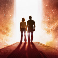 Hoy en TV, un blockbuster sci‑fi que quería ser Titanic en el espacio, pero acabó siendo más Alien para una parte del público