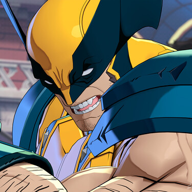 "Estoy constantemente sorprendido por los jugadores". Hablamos con el equipo de Marvel Tokon