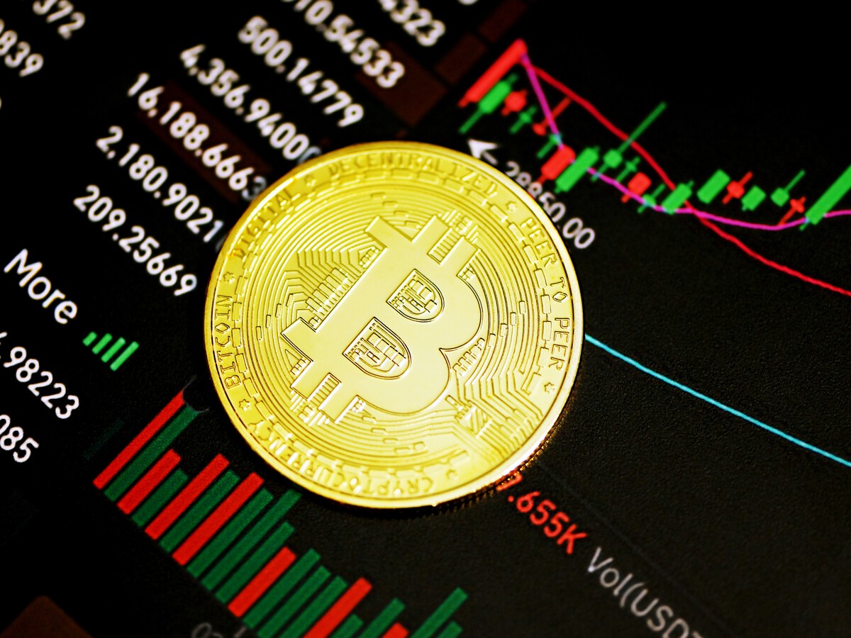 Estos bitcoins fueron minados en 2010 casi gratis. Acaban de venderlos por  69 millones de dólares