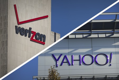 Verizon no consiguió su rebaja soñada en la compra de Yahoo, y Marissa Mayer no será CEO de Altaba