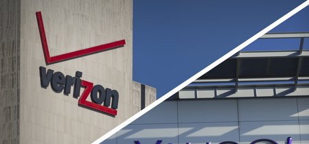 Verizon no consiguió su rebaja soñada en la compra de Yahoo, y Marissa Mayer no será CEO de Altaba
