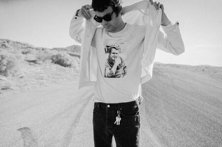 Zara rinde homenaje a Steve McQueen con una colección cápsula ideal para imitar el estilo del ídolo del cine