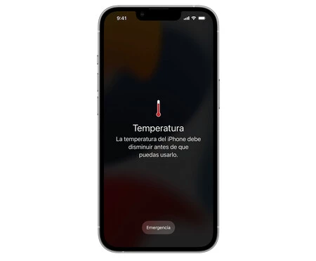 Captura De Pantalla 2025 08 24 A Las 17 51 37