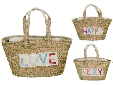 Accesorios imprescindibles para la playa de Ale-Hop