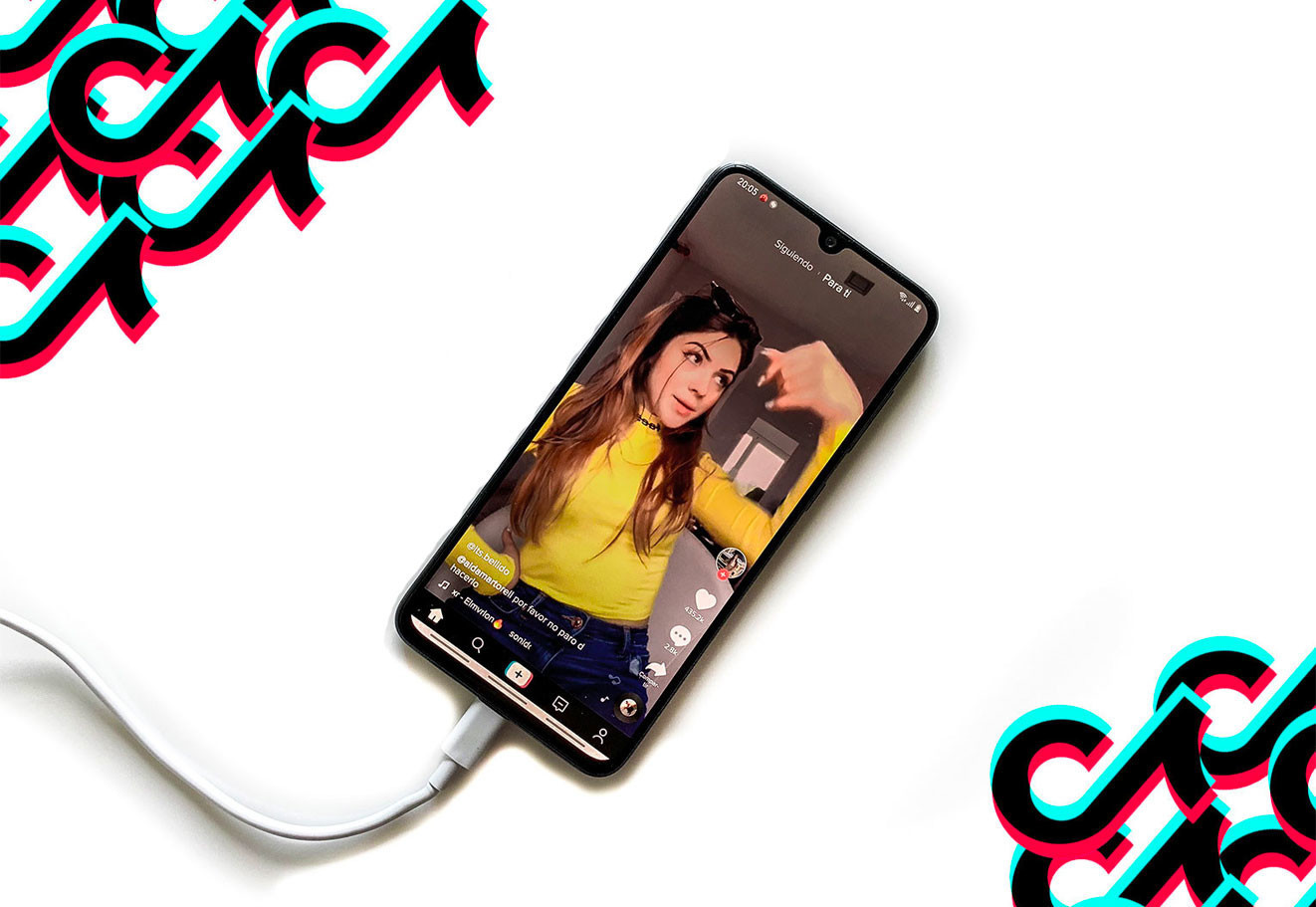 Mobile+: así es el nuevo plan económico de Netflix en India con el que ...