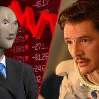 Los 4 Fantásticos no revivieron al MCU: la nueva película está más cerca del fracaso de Thunderbolts que de vencer a Superman en taquilla