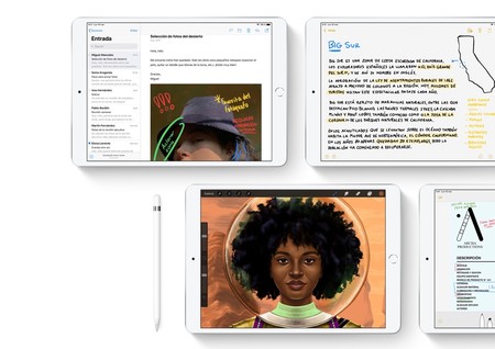 Ipad Air