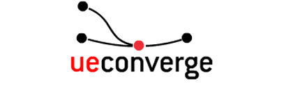 Ueconverge, para mejorar la convergencia entre universidad y empresa