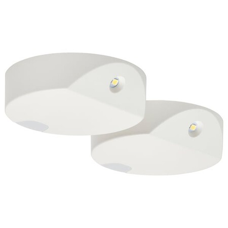 Gompyssling Iluminacion Led Ikea