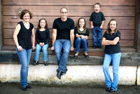 Qué es educar en valores y cómo se hace