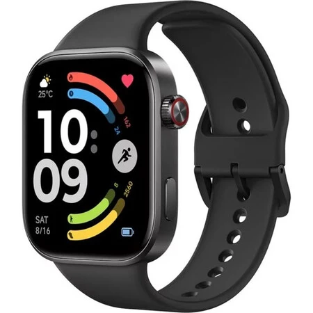 Redmi Watch 6 Nfc