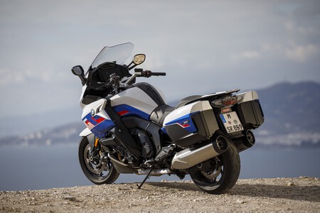 Bmw K 1600 Gt 2022 032