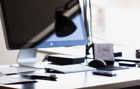¿Cómo afectaría a los Mac una Thunderbolt Display con GPU integrada?