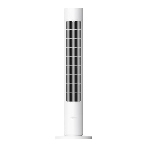 XIAOMI Smart Tower Fan 2 EU