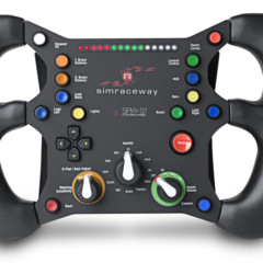 Foto 3 de 5 de la galería steelseries-srw-s1 en Trendencias Lifestyle