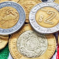 El dinero que usas todos los días cambiará en 2026: así serán las nuevas monedas de 10 pesos en México 