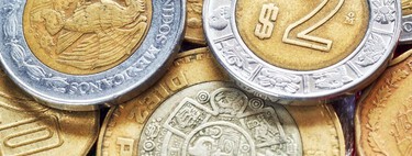 El dinero que usas todos los días cambiará en 2026: así serán las nuevas monedas de 10 pesos en México 