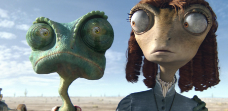 Captura De Pantalla 2025 11 10 173222