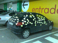 Consejos para San Valentín