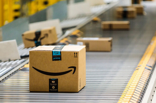 Las cinco ofertas top de Amazon hoy (14 de agosto): descuentazos de hasta el 69% este verano