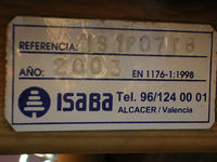 La calidad puede aumentar la rentabilidad