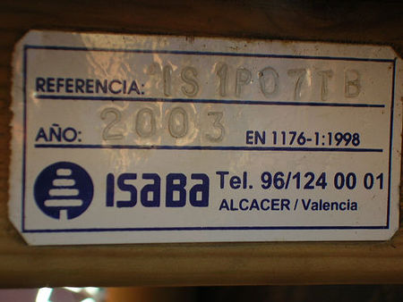 La calidad puede aumentar la rentabilidad