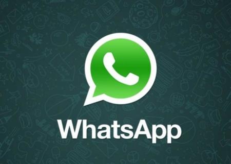 WhatsApp podría llegar actualizado a Windows Phone Marketplace en las próximas horas