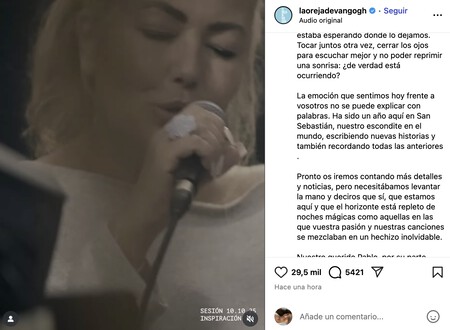 Imagen 15 10 25 A Las 16 11