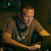 Fracasó en cines con Rebecca Ferguson y Michael Fassbender. Su nueva versión para Netflix ha sido un éxito con 16,4 millones de reproducciones que he devorado