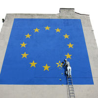 ¿Hacia dónde debe de ir la UE tras el Brexit?